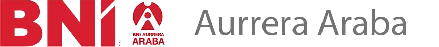 BNI Aurrera Araba